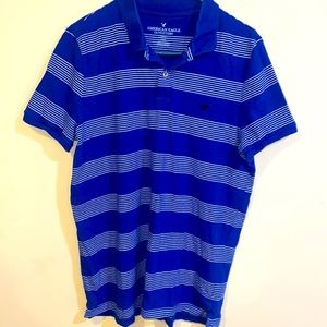 American Eagle Polo